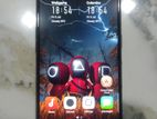 Oppo A3s Good Condition (Used)