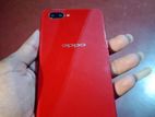 Oppo A3s (Used)