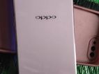 Oppo A3s good phone (Used)