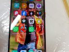 Oppo A3s 64GB (Used)