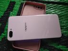 Oppo A3s (Used)