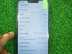 Oppo A3s (Used)
