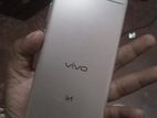 Oppo A3s (Used)