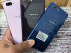 Oppo A3s New Edition (Refurbished)