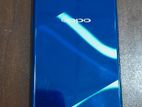 Oppo A3s (Used)