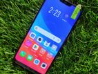 Oppo A3s (Used)