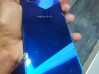 Oppo A3s (Used)