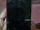 Oppo A3s (Used)