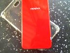 Oppo A3s (Used)