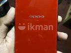 Oppo A3s (Used)