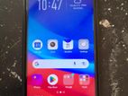 Oppo A3s (Used)
