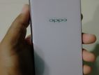 Oppo A3s (Used)