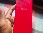 Oppo A3s Red (Used)