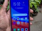 Oppo A3s (Used)