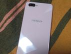 Oppo A3s (Used)