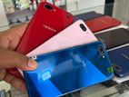 Oppo A3s (Refurbished)