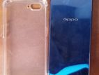 Oppo A3s (Used)