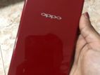 Oppo A3s (Refurbished)