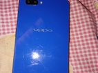 Oppo A3s (Used)
