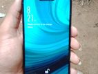 Oppo A3s (Used)
