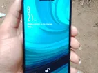 Oppo A3s (Used)