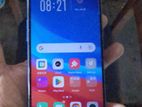 Oppo A3s SMART PHONE (Used)