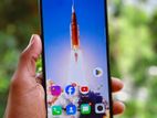 Oppo A3s (Used)