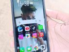 Oppo A3s (Used)