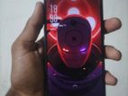 Oppo A3s (Used)