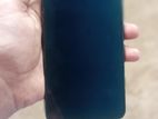 Oppo A3s (Used)