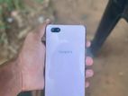 Oppo A3s (Used)