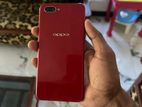 Oppo A3s (Used)
