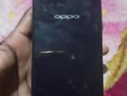 Oppo A3s (Used)