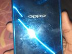 Oppo A3s (Used)