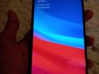 Oppo A3s (Used)