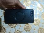 Oppo A3s (Used)