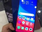 Oppo A3s (Used)