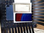 Oppo A3s (Used)