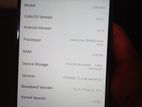 Oppo A3s (Used)