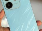Oppo A3s (Used)