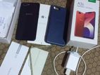 Oppo A3s (Used)