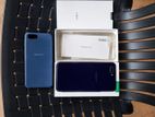 Oppo A3s (Used)
