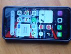 Oppo A3s (Used)