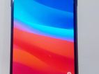 Oppo A3s (Used)
