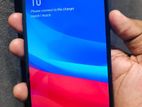 Oppo A3s (Used)