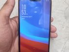 Oppo A3s (Used)