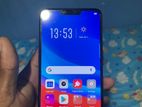 Oppo A3s (Used)
