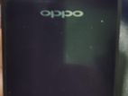 Oppo A3s (Used)