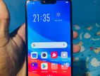 Oppo A3s (Used)