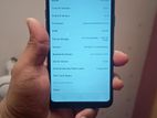 Oppo A3s (Used)